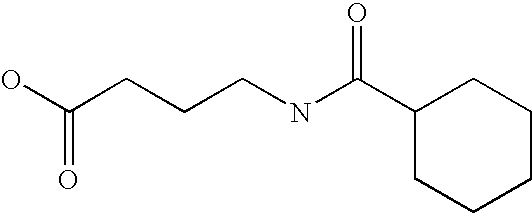 Figure US20050148497A1-20050707-C00098