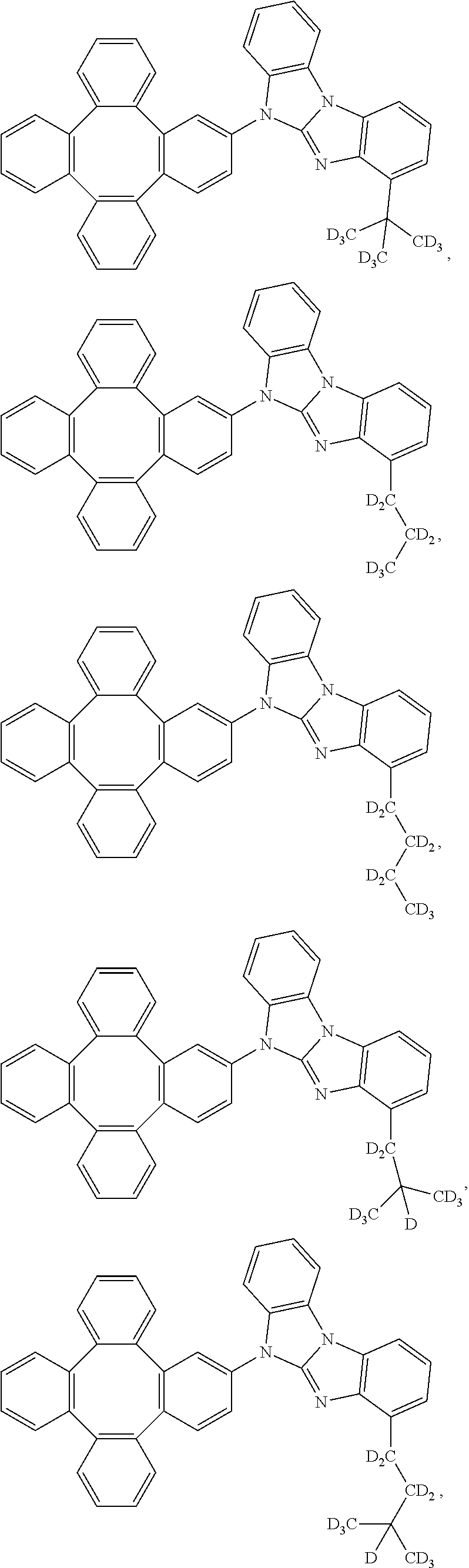 Figure US11174259-20211116-C00049