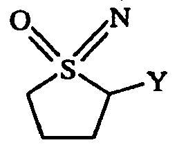 Figure imgf000005_0002