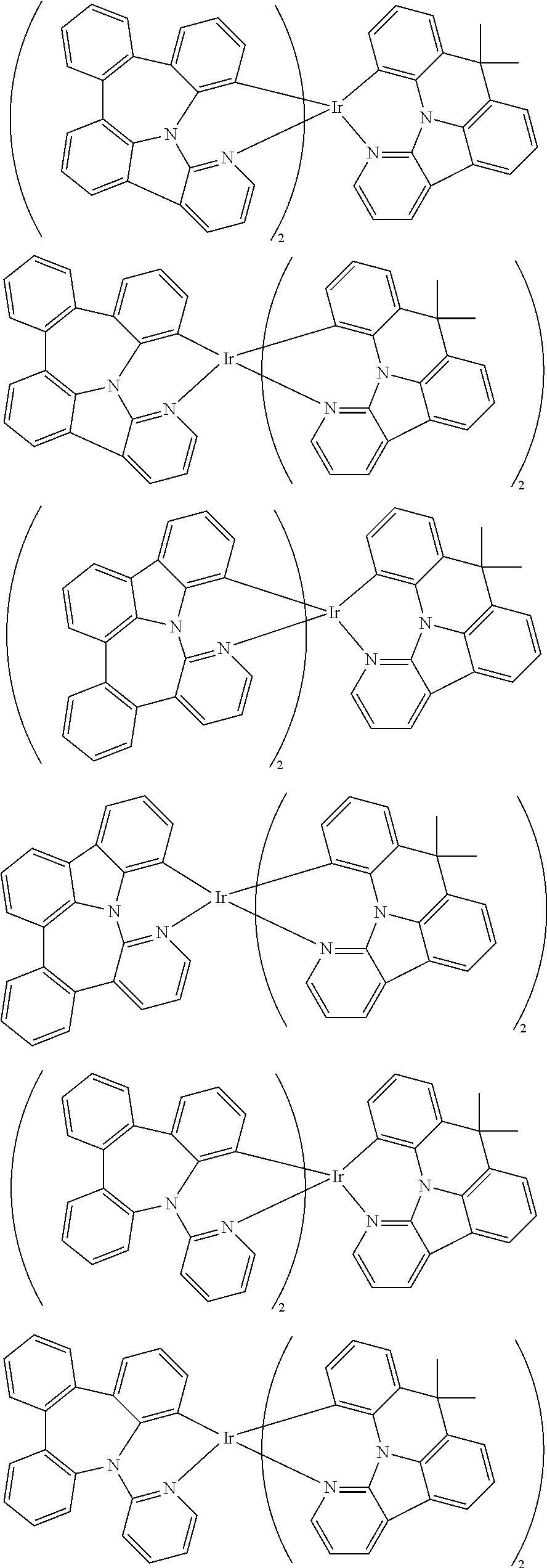 Figure US10177323-20190108-C00103