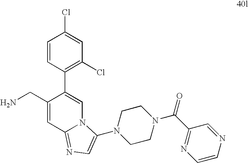 Figure US08097617-20120117-C00376
