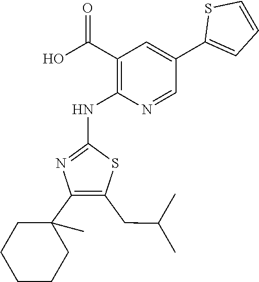 Figure US20240208961A1-20240627-C00047