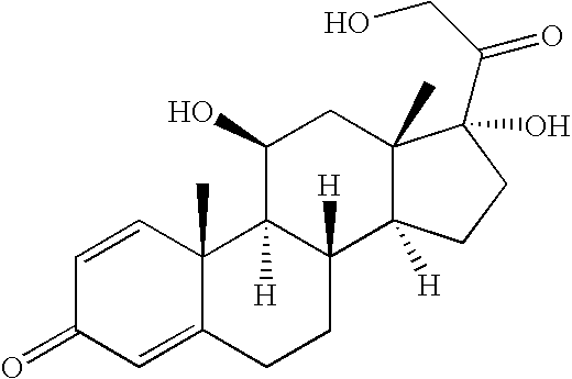 Figure US07767249-20100803-C00003