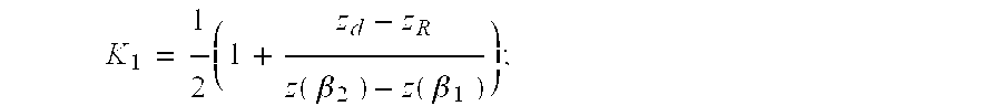 Figure US06411670-20020625-M00040