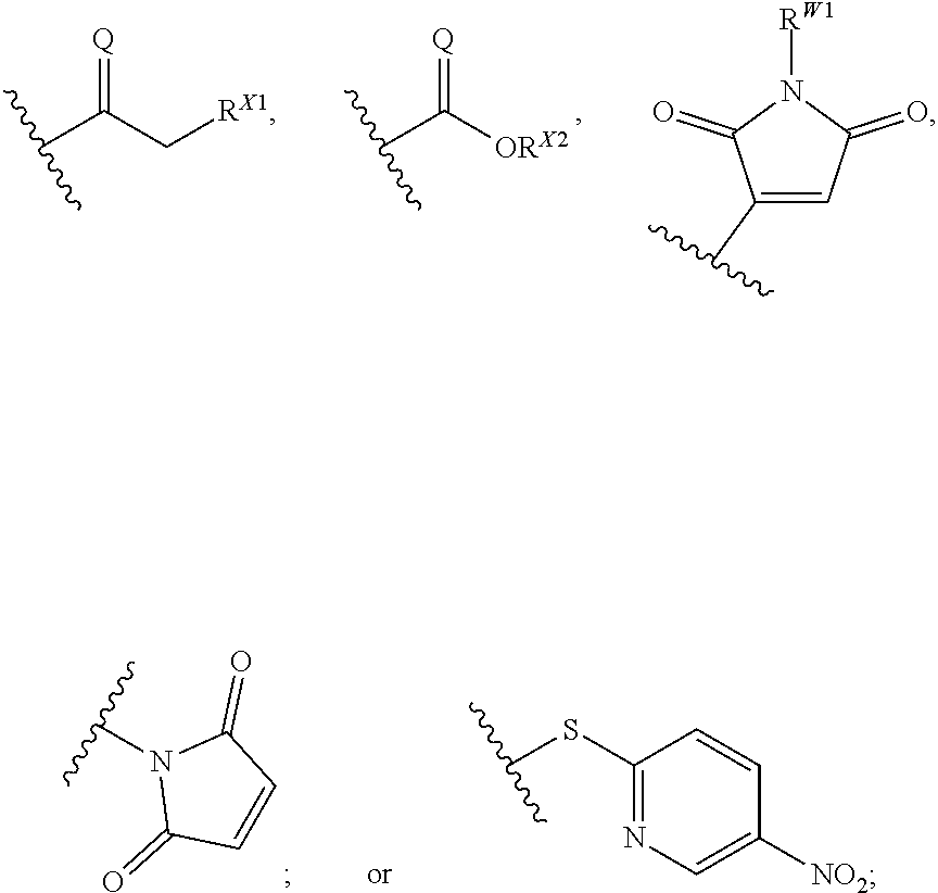 Figure US20250144227A1-20250508-C00157
