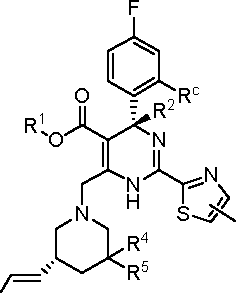 Figure AU2017359773A1_D0039