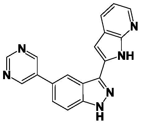 Figure imgf000189_0001