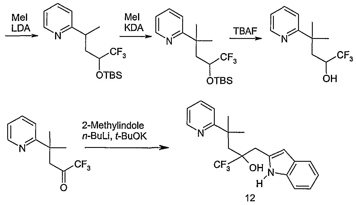 Figure imgf000130_0003