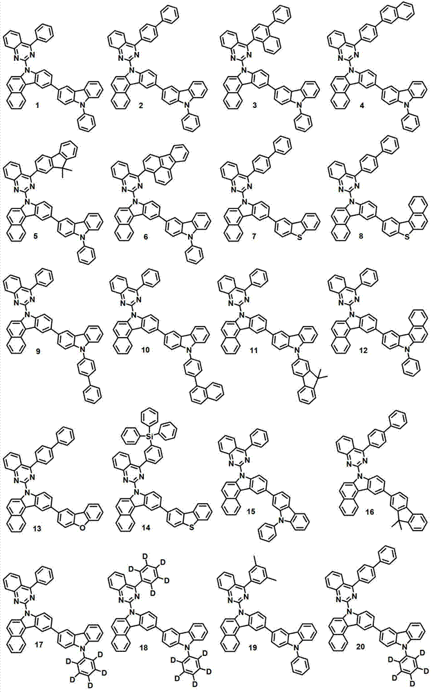 Figure FDA00003206669900071