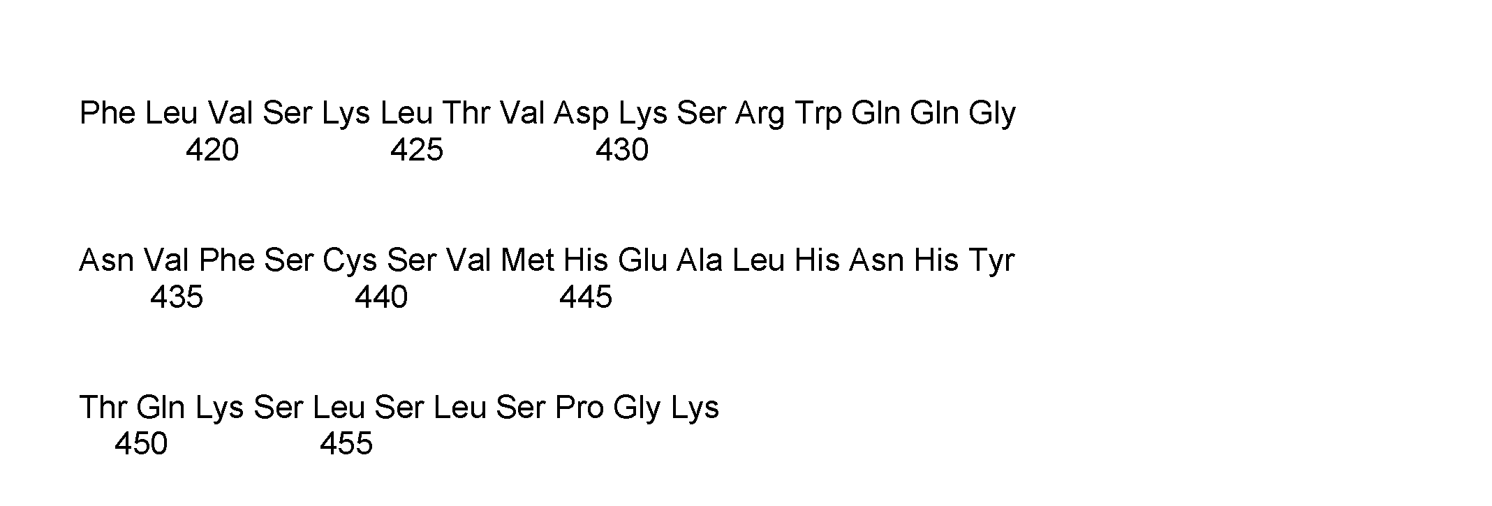 Figure DE102017115966A1_0024