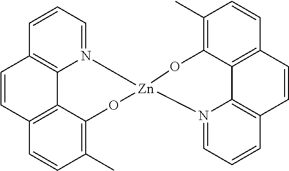 Figure US10208026-20190219-C00087