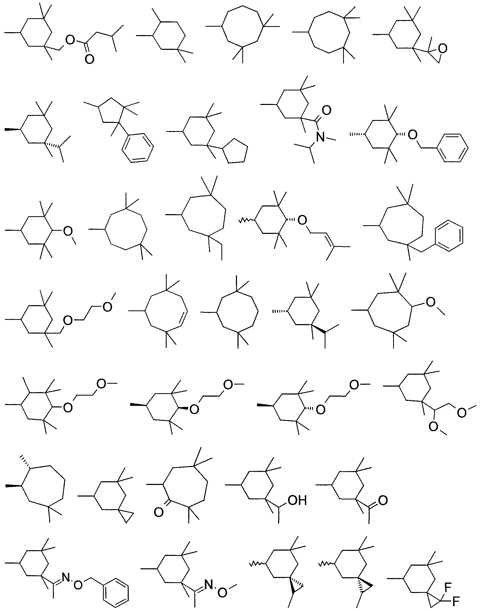 Figure imgf000111_0001