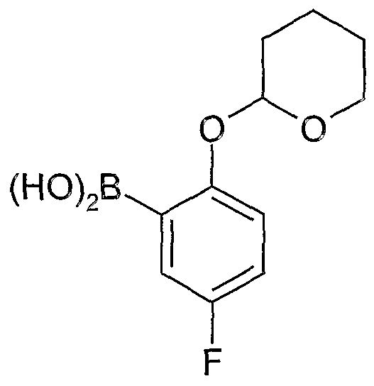 Figure imgf000038_0001