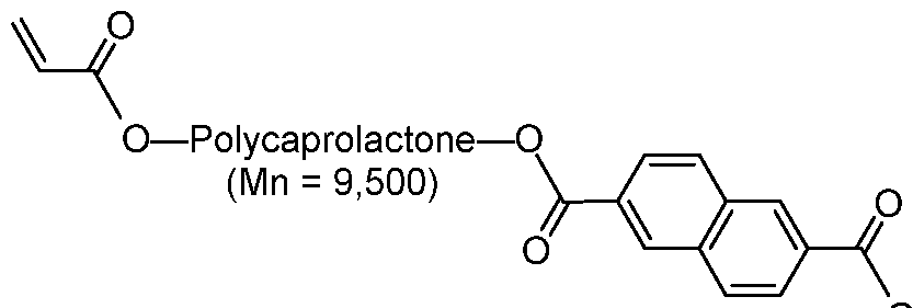 Figure imgf000019_0001
