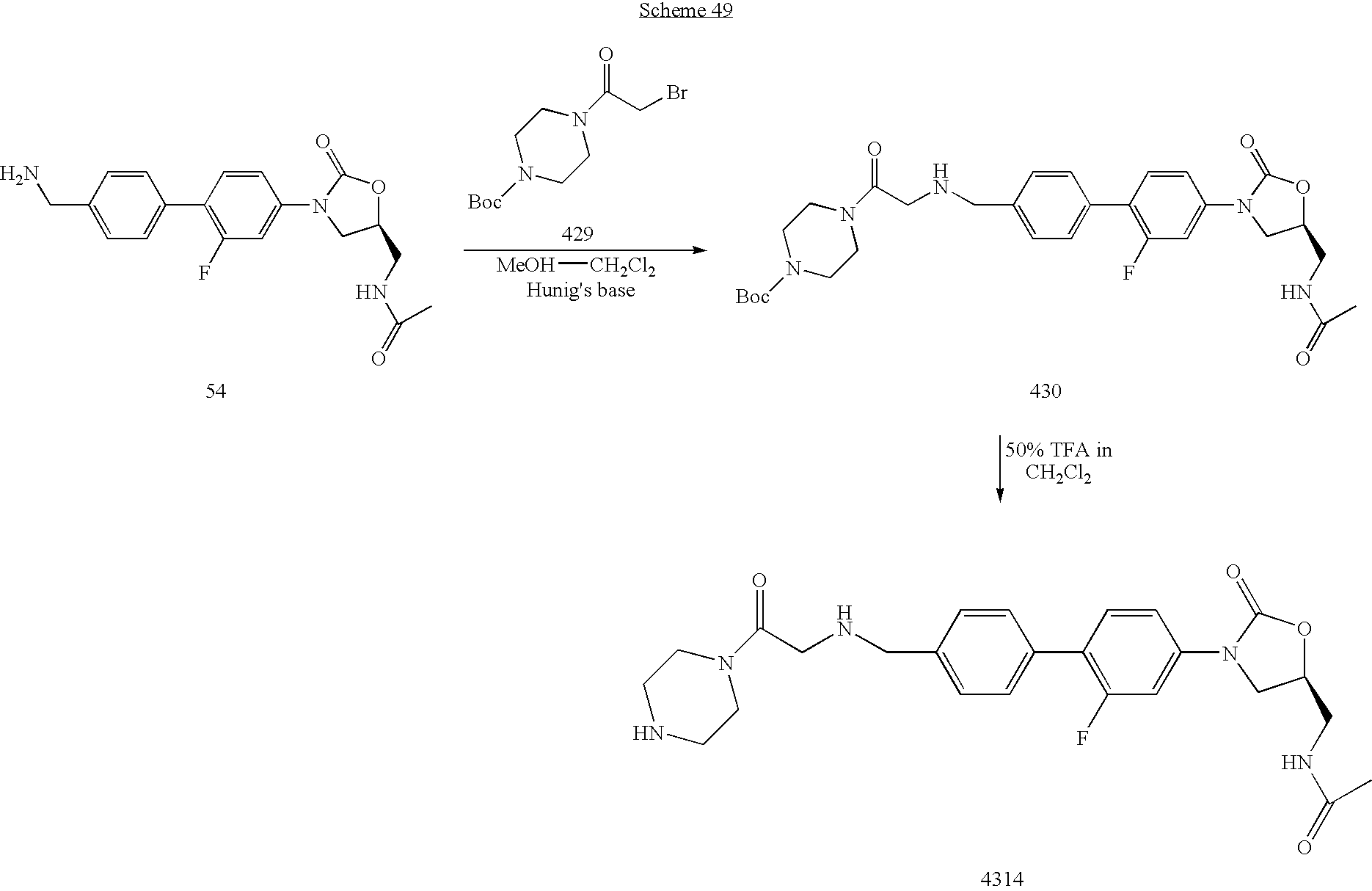 Figure US07705026-20100427-C00657