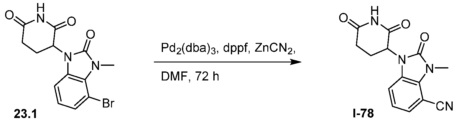 Figure imgf000196_0002