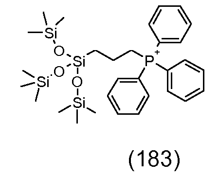 Figure 112016103363478-pct00099