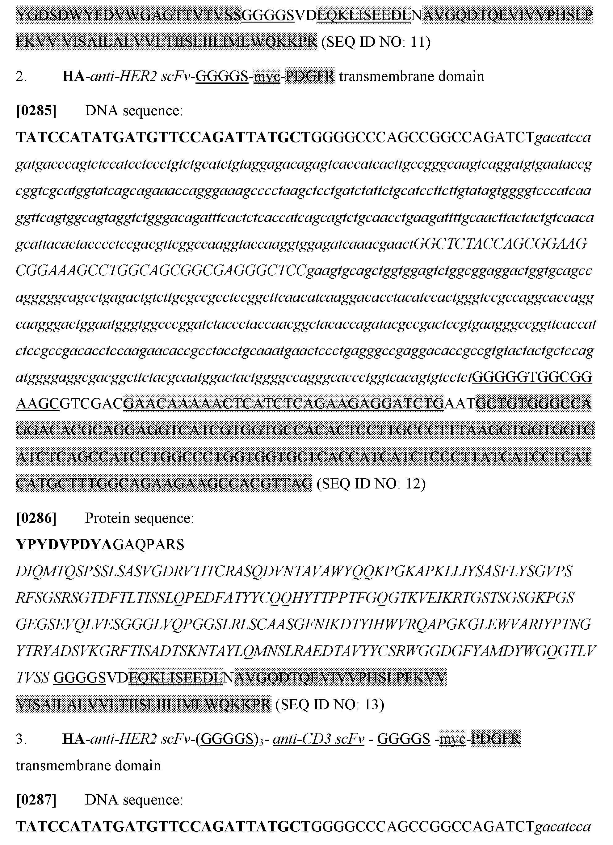 Figure imgf000080_0001