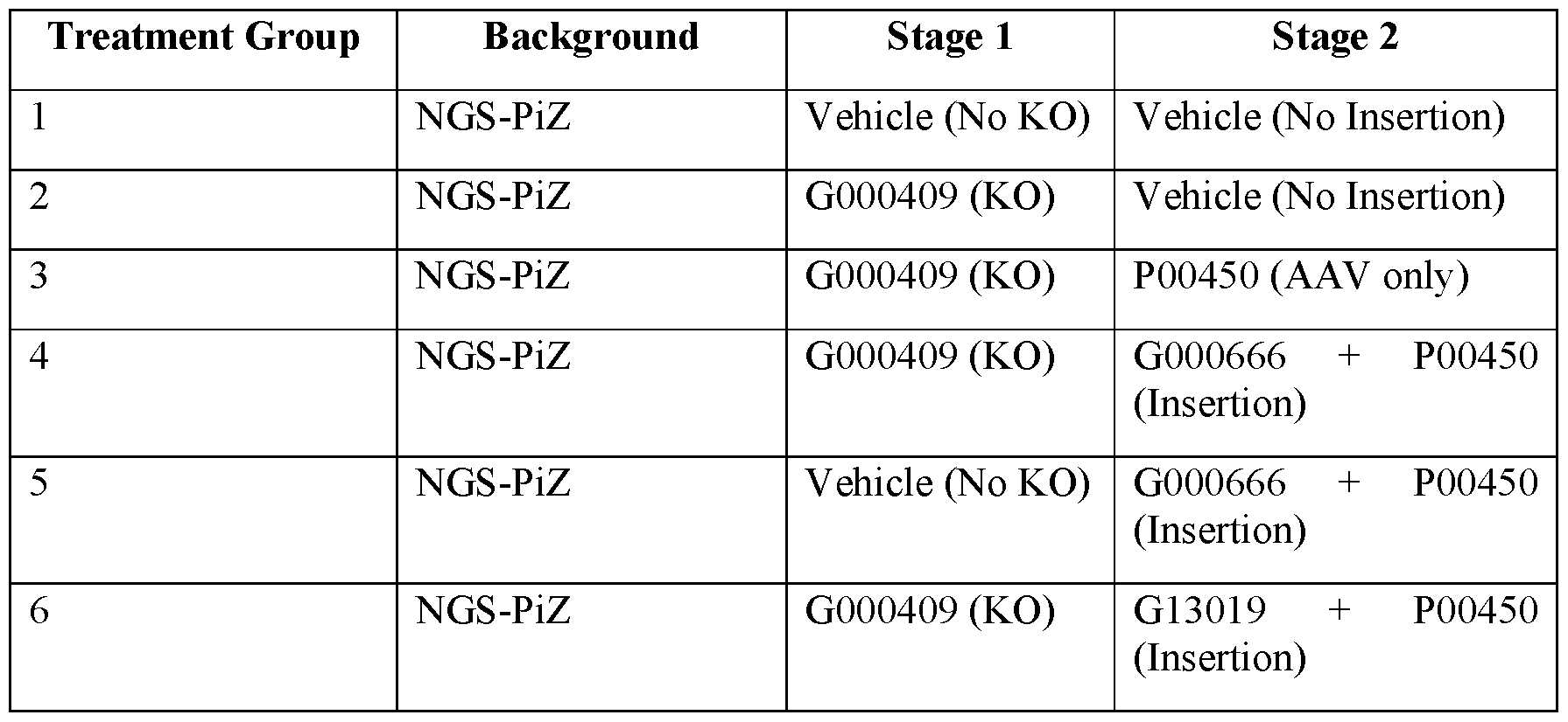 Figure imgf000119_0001