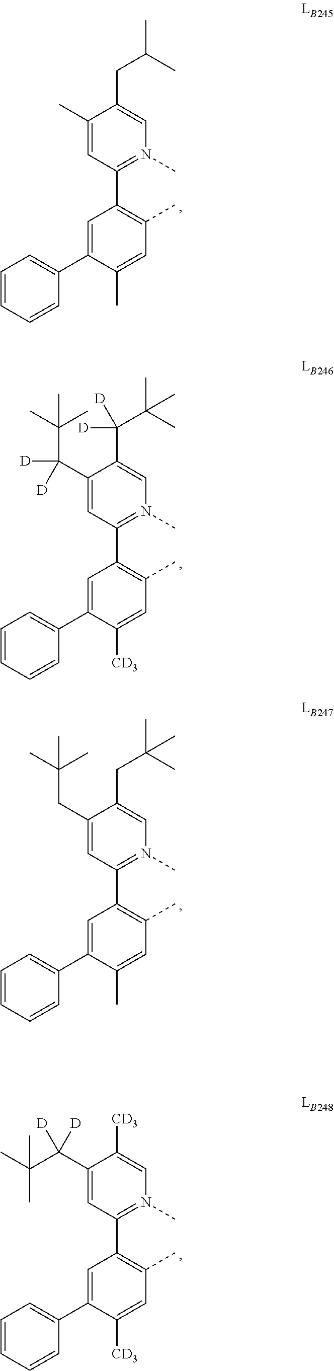 Figure US20250204238A1-20250619-C00776
