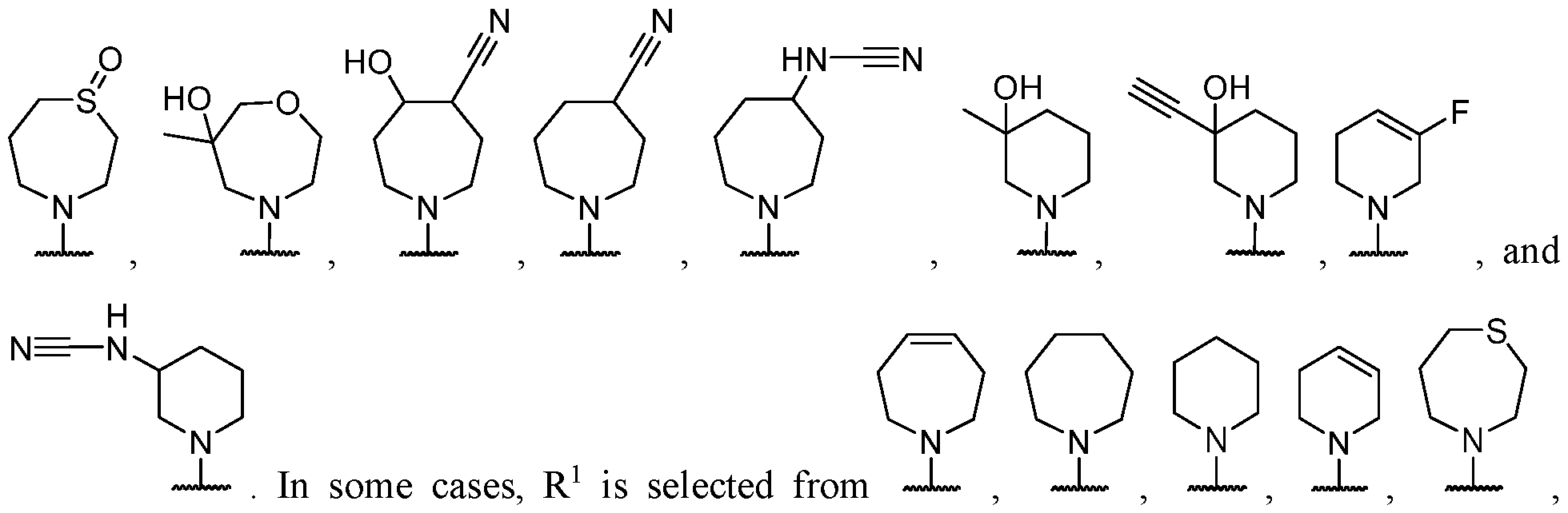 Figure imgf000081_0001