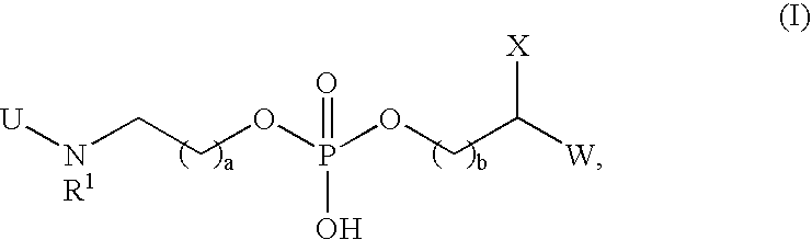 Figure US20070167409A1-20070719-C00001