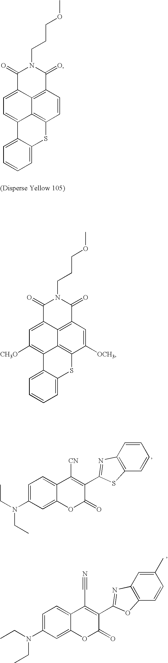 Figure US20070221884A1-20070927-C00161