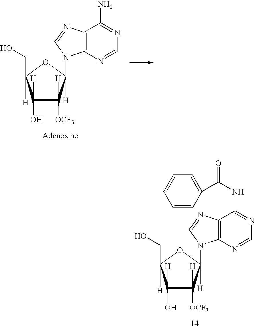 Figure US20050266422A1-20051201-C00063