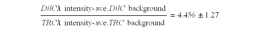 Figure US20030027126A1-20030206-M00006