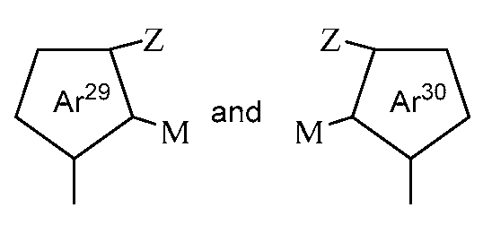 Figure imgf000038_0004