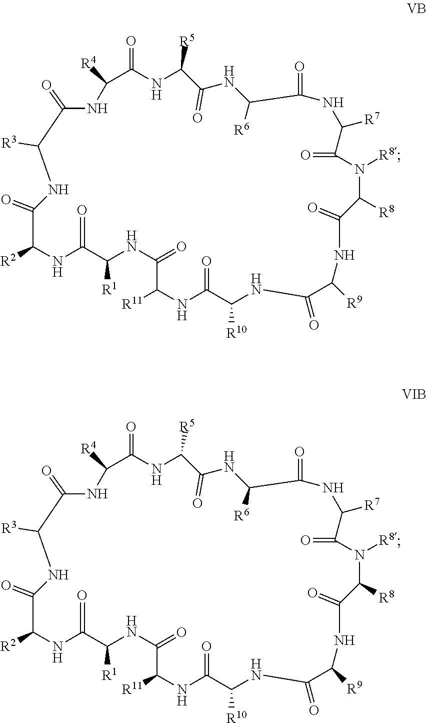 Figure US10736932-20200811-C00004