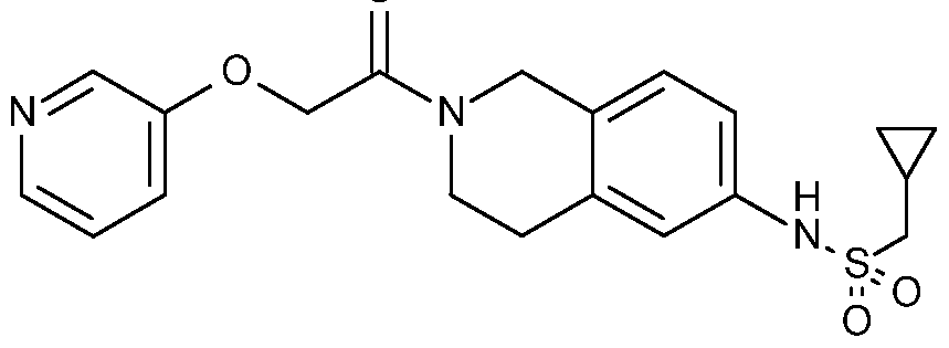 Figure imgf000033_0001