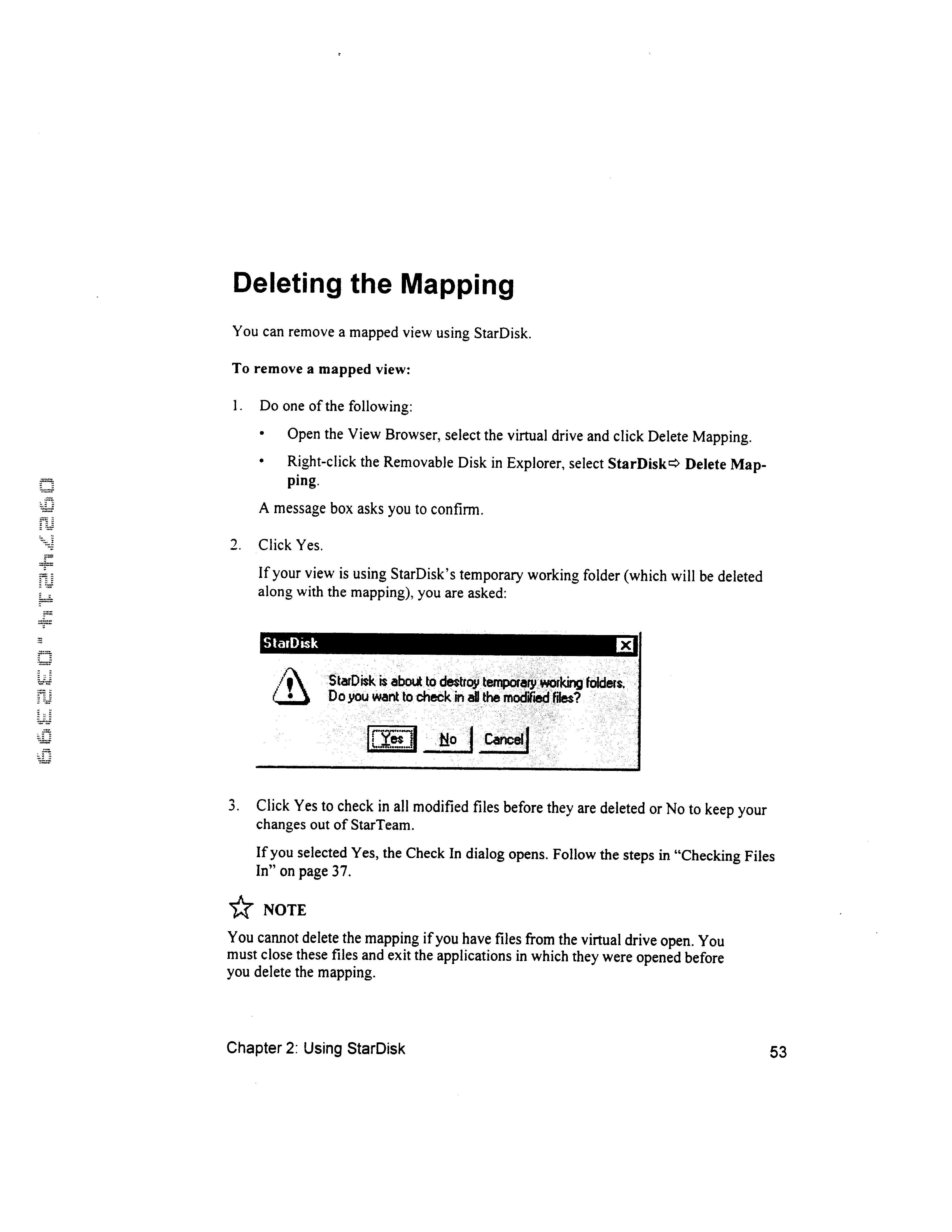 Figure US06363400-20020326-P00054