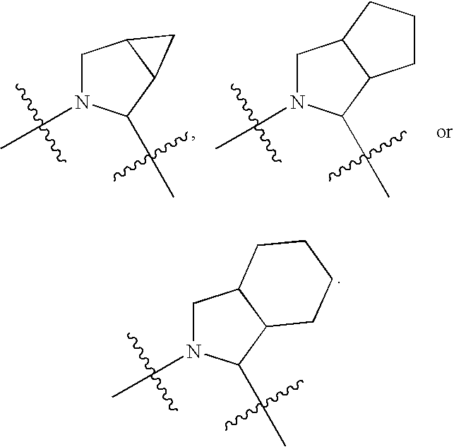 Figure US07906550-20110315-C00071