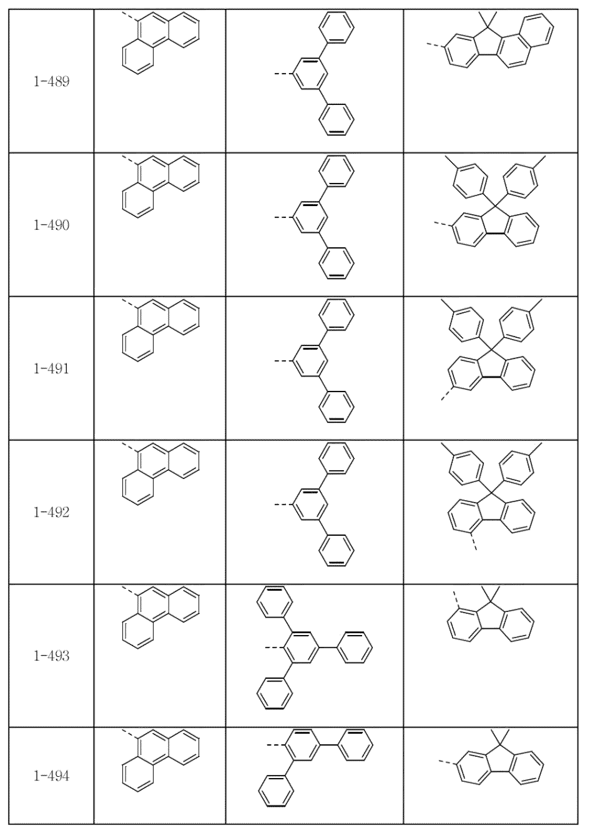 Figure 112015010661015-pat00112