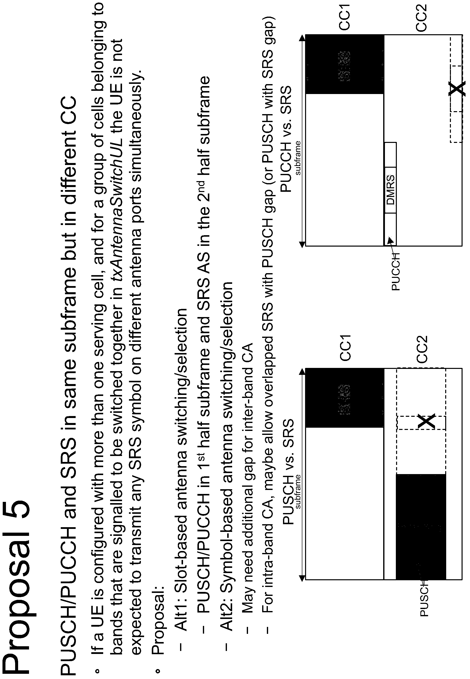 Figure PCTCN2018096553-appb-000015