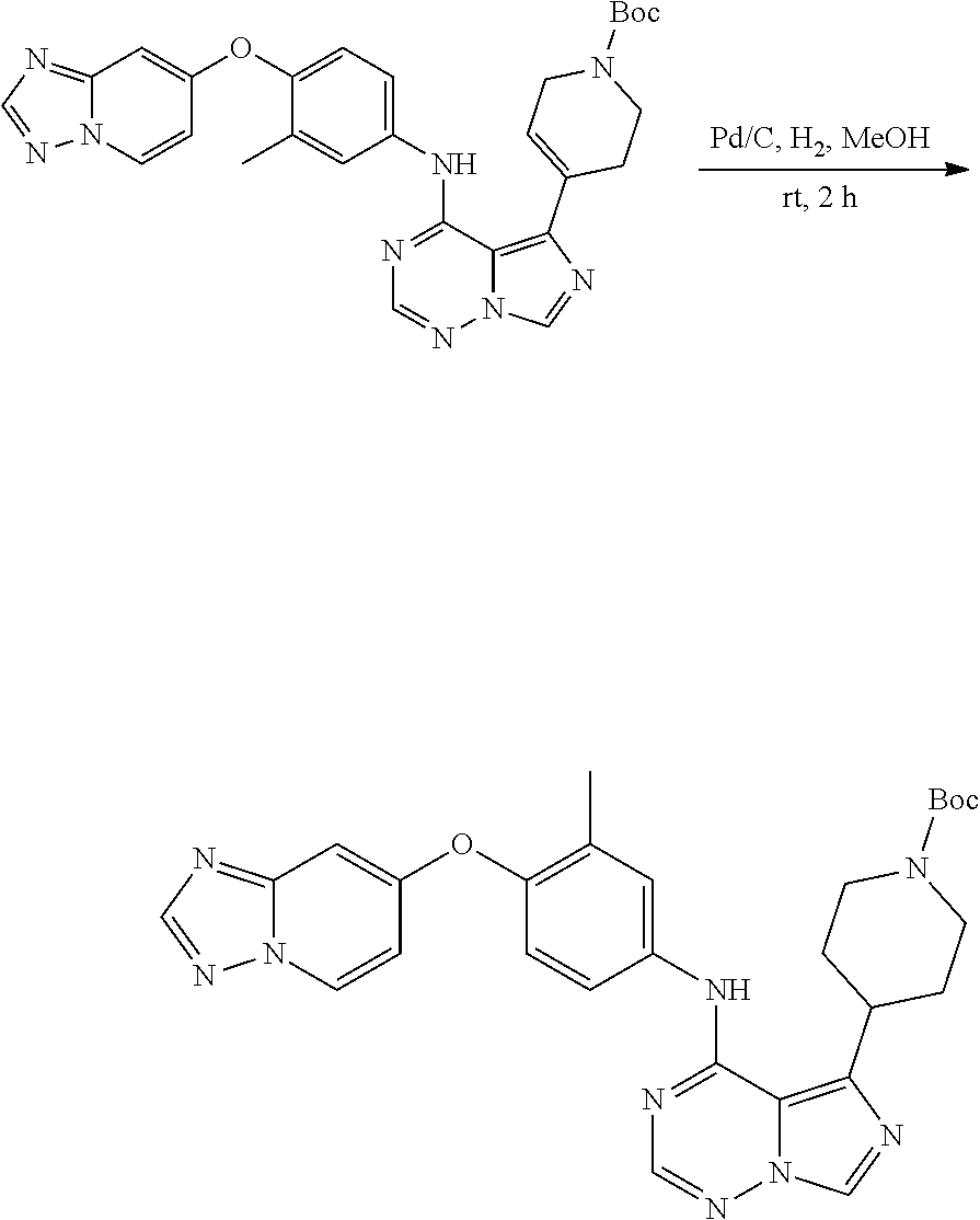 Figure US20240132521A1-20240425-C00175