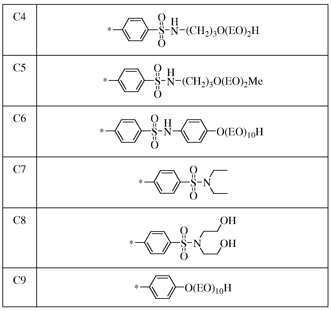 Figure imgf000056_0001