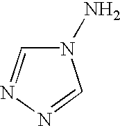 Figure US20030008848A1-20030109-C00108