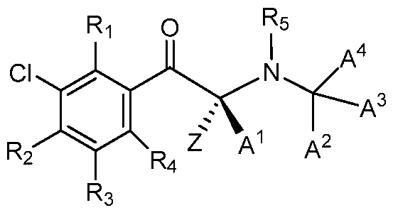 Figure imgf000062_0001