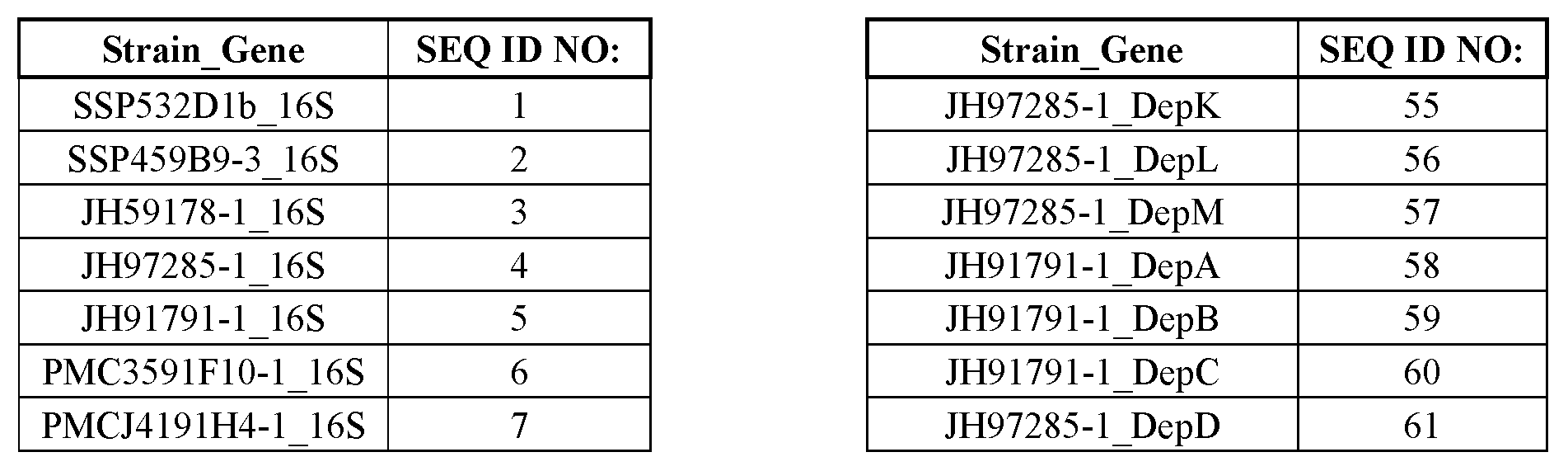 Figure imgf000008_0001