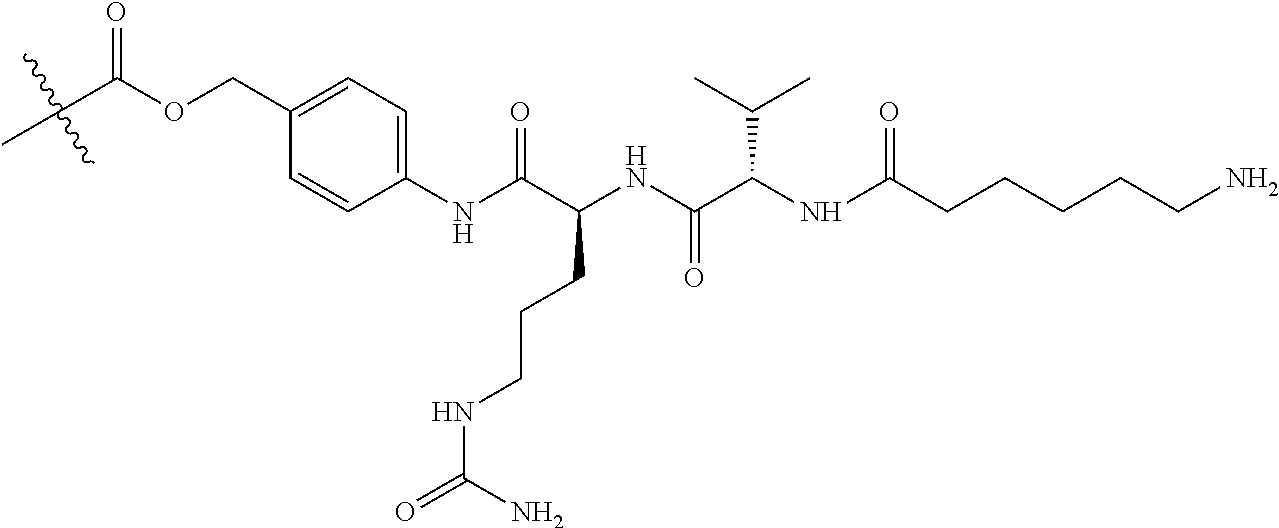 Figure US11135307-20211005-C00247