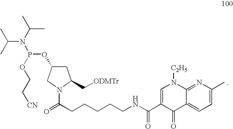 Figure US20090286973A1-20091119-C00167
