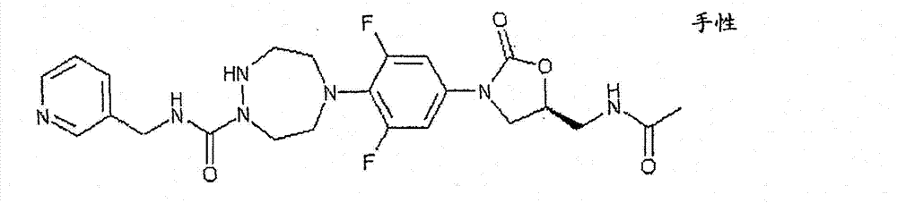 Figure BDA00003470143302812
