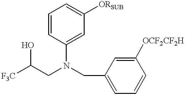 Figure US06451823-20020917-C00118