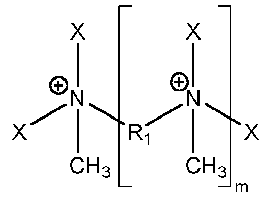Figure imgf000022_0001