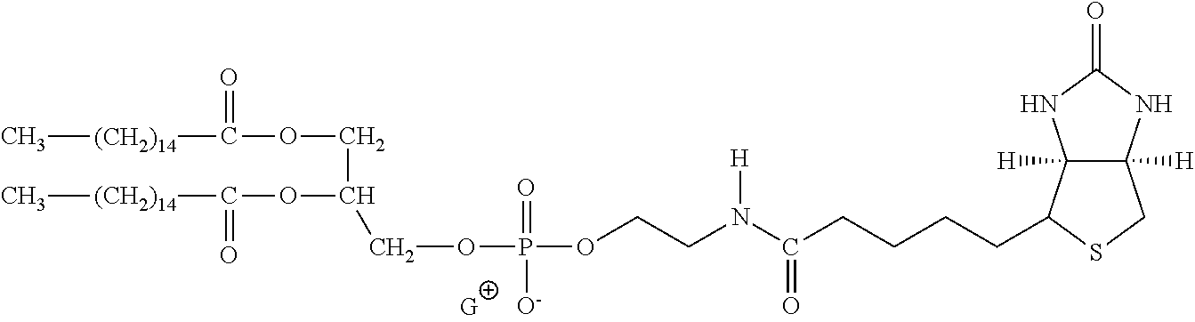Figure US10751418-20200825-C00029