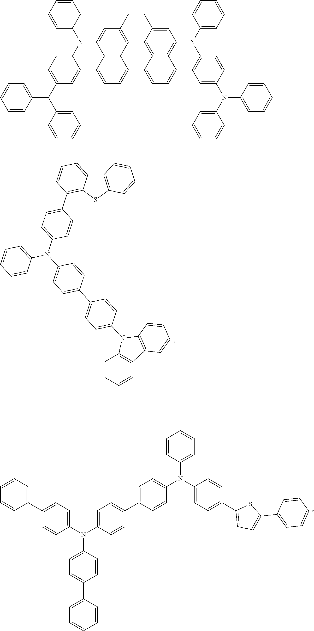 Figure US11515489-20221129-C00064