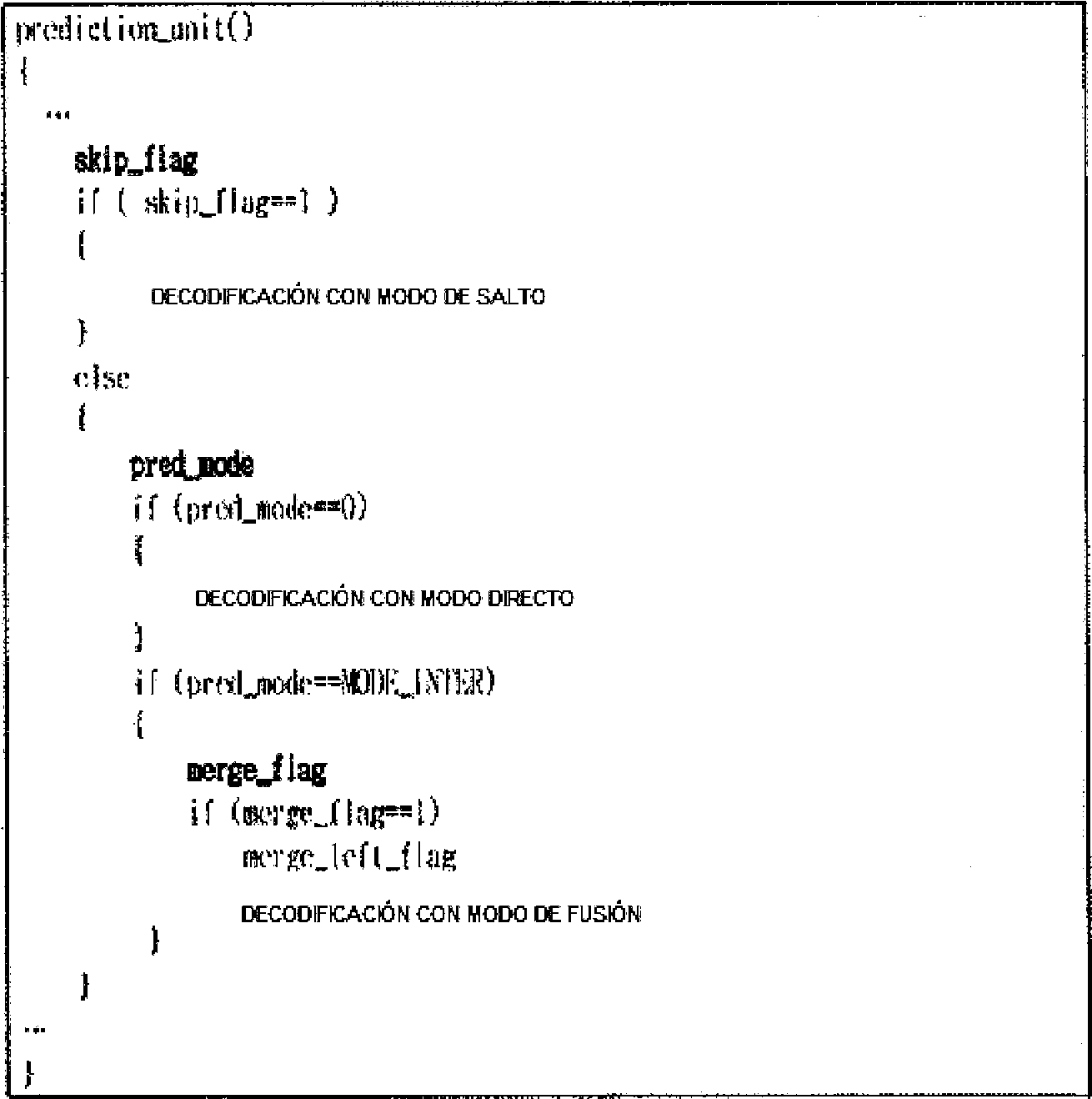 Figure imgf000010_0001