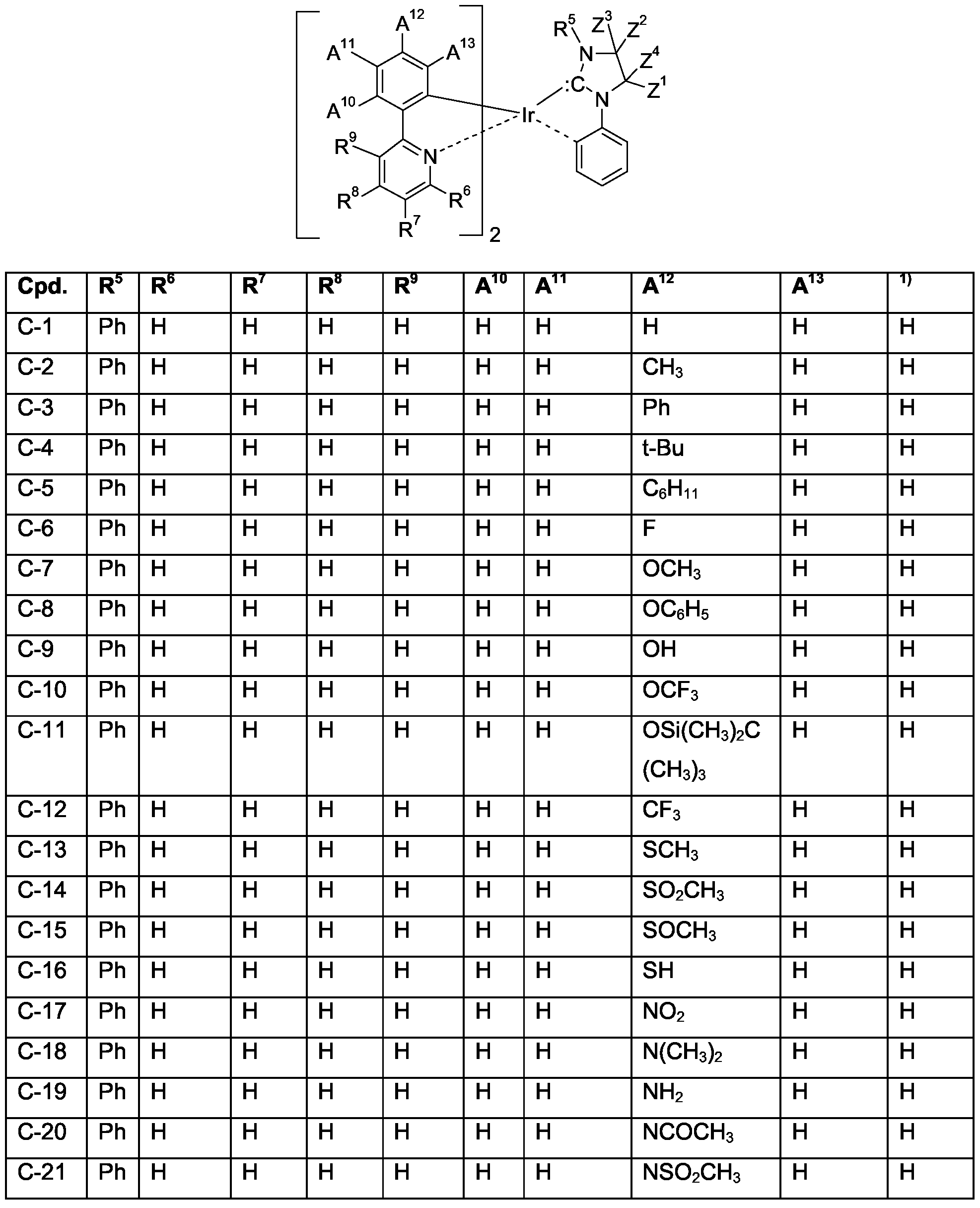 Figure imgf000094_0001